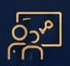 Imagem PNG, Ícone 02